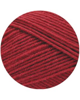 <span class="yarn-title">Meilenweit 50 Cashmere</span> <span class="yarn-color">40 Burgund</span>