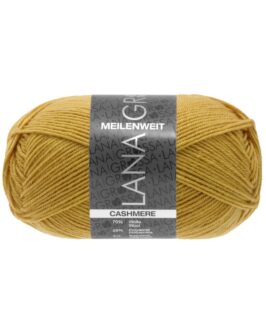 <span class="yarn-title">Meilenweit 50 Cashmere</span> <span class="yarn-color">46 Curry</span>