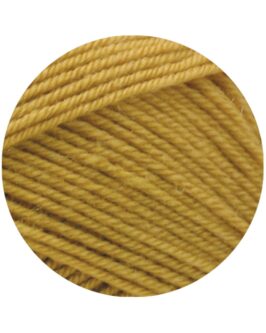 <span class="yarn-title">Meilenweit 50 Cashmere</span> <span class="yarn-color">46 Curry</span>