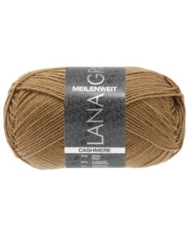 <span class="yarn-title">Meilenweit 50 Cashmere</span> <span class="yarn-color">47 Nougat</span>