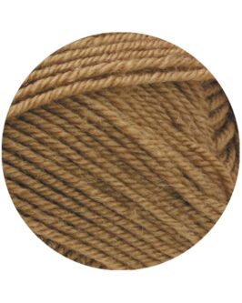 <span class="yarn-title">Meilenweit 50 Cashmere</span> <span class="yarn-color">47 Nougat</span>
