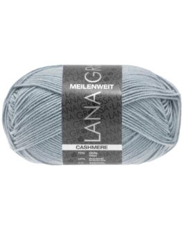 <span class="yarn-title">Meilenweit 50 Cashmere</span> <span class="yarn-color">49 Pastellblau</span>