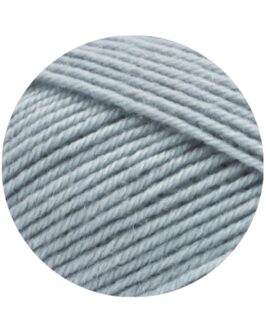 <span class="yarn-title">Meilenweit 50 Cashmere</span> <span class="yarn-color">49 Pastellblau</span>