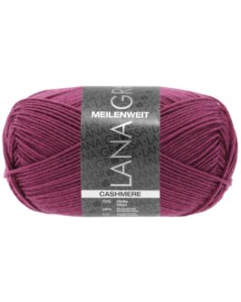 <span class="yarn-title">Meilenweit 50 Cashmere</span> <span class="yarn-color">52 Fuchsia</span>