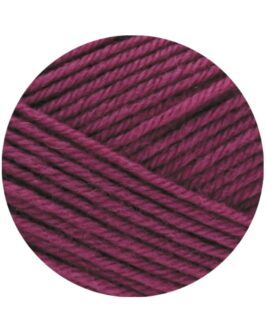 <span class="yarn-title">Meilenweit 50 Cashmere</span> <span class="yarn-color">52 Fuchsia</span>