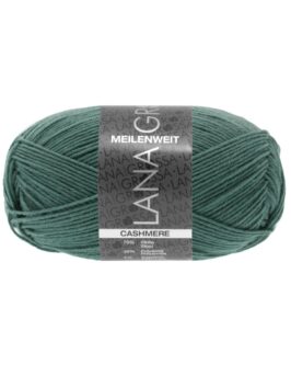 <span class="yarn-title">Meilenweit 50 Cashmere</span> <span class="yarn-color">54 Lorbeergrün</span>