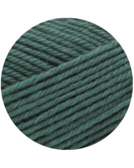 <span class="yarn-title">Meilenweit 50 Cashmere</span> <span class="yarn-color">54 Lorbeergrün</span>