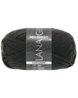 <span class="yarn-title">Meilenweit 50 Cashmere</span> <span class="yarn-color">55 Anthrazit</span>
