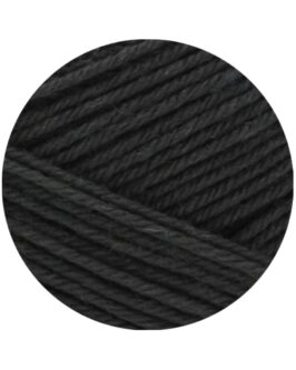 <span class="yarn-title">Meilenweit 50 Cashmere</span> <span class="yarn-color">55 Anthrazit</span>