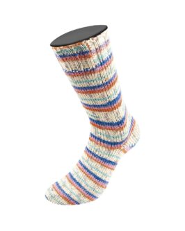 <span class="yarn-title">Meilenweit 6-Fach 150 Alpaca Print</span> <span class="yarn-color">1104 Blau/<wbr>Flieder/<wbr>Orange/<wbr>Weiß/<wbr>Türkisgrün/<wbr>Hellgrau</span>