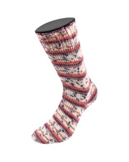 <span class="yarn-title">Meilenweit 6-Fach 150 Alpaca Print</span> <span class="yarn-color">1105 Koralle/<wbr>Brombeer/<wbr>Grau/<wbr>Weiß/<wbr>Graublau/<wbr>Dunkelorange</span>