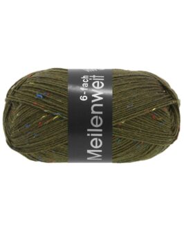 <span class="yarn-title">Meilenweit 6-Fach 150 Tweed</span> <span class="yarn-color">9248 Dunkelgrau</span>