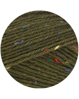 <span class="yarn-title">Meilenweit 6-Fach 150 Tweed</span> <span class="yarn-color">9248 Dunkelgrau</span>