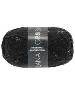 <span class="yarn-title">Meilenweit 6-Fach 150 Tweed</span> <span class="yarn-color">8837 Anthrazit</span>