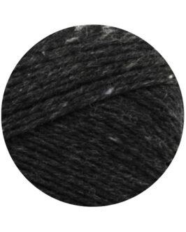 <span class="yarn-title">Meilenweit 6-Fach 150 Tweed</span> <span class="yarn-color">8837 Anthrazit</span>
