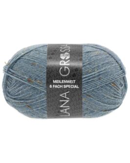 <span class="yarn-title">Meilenweit 6-Fach 150 Tweed</span> <span class="yarn-color">9227 Graublau Meliert</span>