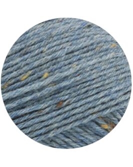 <span class="yarn-title">Meilenweit 6-Fach 150 Tweed</span> <span class="yarn-color">9227 Graublau Meliert</span>