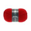 Meilenweit 6-Fach 150 Unito 8966 Rot