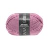 Meilenweit 6-Fach 150 Unito 9223 Altrosa