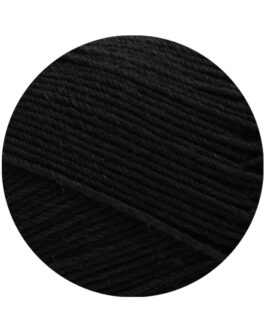 <span class="yarn-title">Meilenweit 100 Merino Extrafine Uni</span> <span class="yarn-color">2402 Schwarz</span>