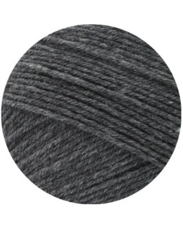 <span class="yarn-title">Meilenweit 100 Merino Extrafine Uni</span> <span class="yarn-color">2403 Anthrazit</span>