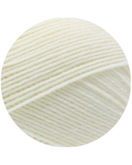 <span class="yarn-title">Meilenweit 100 Merino Extrafine Uni</span> <span class="yarn-color">2405 Weiß</span>