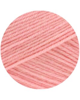 <span class="yarn-title">Meilenweit 100 Merino Extrafine Uni</span> <span class="yarn-color">2422 Rosa</span>
