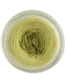 <span class="yarn-title">Merino Lace Aquarell</span> <span class="yarn-color">1 Oliv/<wbr>Helloliv/<wbr>Grüngrau</span>
