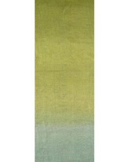 <span class="yarn-title">Merino Lace Aquarell</span> <span class="yarn-color">1 Oliv/<wbr>Helloliv/<wbr>Grüngrau</span>