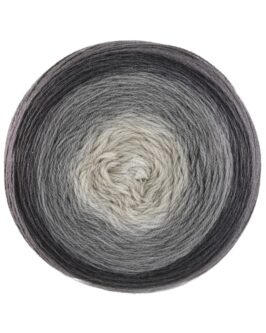 <span class="yarn-title">Merino Lace Aquarell</span> <span class="yarn-color">10 Grège/<wbr>Taupe/<wbr>Schwarzbraun</span>