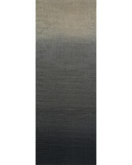 <span class="yarn-title">Merino Lace Aquarell</span> <span class="yarn-color">10 Grège/<wbr>Taupe/<wbr>Schwarzbraun</span>
