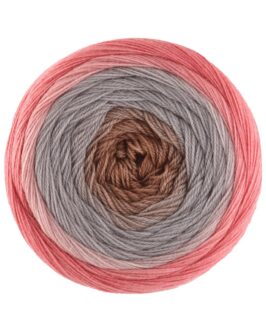 <span class="yarn-title">Merino Lace Aquarell</span> <span class="yarn-color">5 Erikarot/<wbr>Taupe/<wbr>Nougat</span>