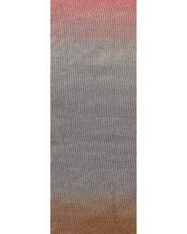 <span class="yarn-title">Merino Lace Aquarell</span> <span class="yarn-color">5 Erikarot/<wbr>Taupe/<wbr>Nougat</span>