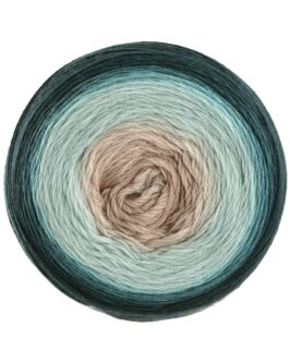 <span class="yarn-title">Merino Lace Aquarell</span> <span class="yarn-color">6 Graubeige/<wbr>Grünbeige/<wbr>Graupetrol/<wbr>Schlamm</span>