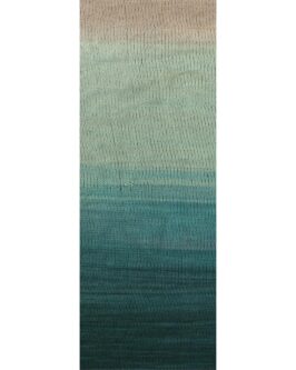 <span class="yarn-title">Merino Lace Aquarell</span> <span class="yarn-color">6 Graubeige/<wbr>Grünbeige/<wbr>Graupetrol/<wbr>Schlamm</span>