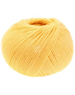 <span class="yarn-title">Merino Superiore</span> <span class="yarn-color">35 Hellgelb</span>