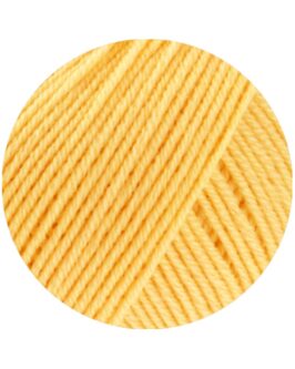<span class="yarn-title">Merino Superiore</span> <span class="yarn-color">35 Hellgelb</span>