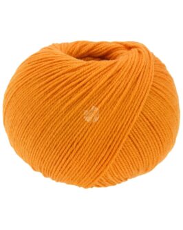 <span class="yarn-title">Merino Superiore</span> <span class="yarn-color">36 Orange</span>