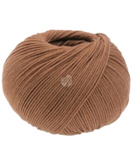 <span class="yarn-title">Merino Superiore</span> <span class="yarn-color">39 Nougat</span>