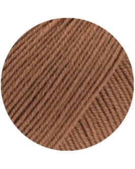 <span class="yarn-title">Merino Superiore</span> <span class="yarn-color">39 Nougat</span>