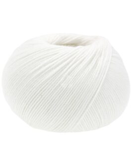 <span class="yarn-title">Merino Superiore</span> <span class="yarn-color">1 Weiß</span>