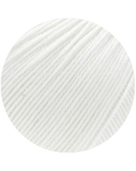 <span class="yarn-title">Merino Superiore</span> <span class="yarn-color">1 Weiß</span>