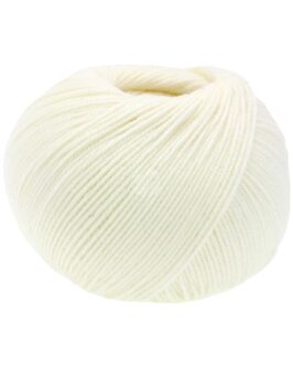 <span class="yarn-title">Merino Superiore</span> <span class="yarn-color">2 Creme</span>