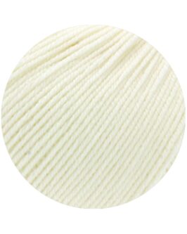 <span class="yarn-title">Merino Superiore</span> <span class="yarn-color">2 Creme</span>