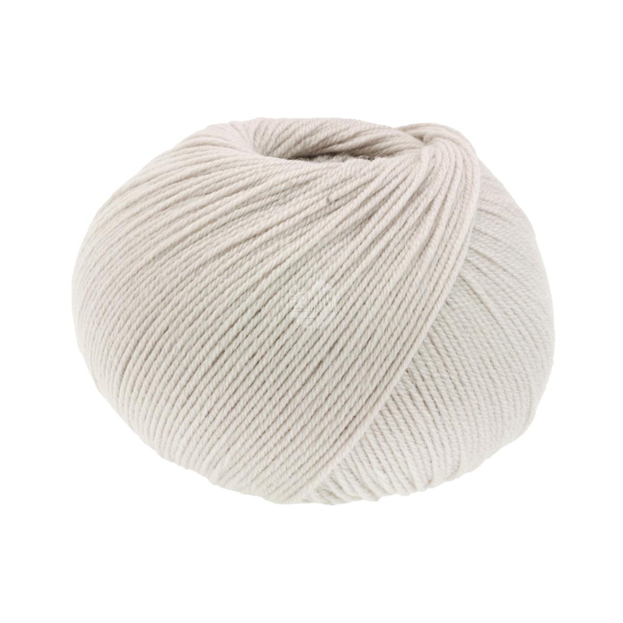 Merino Superiore 4 Grège