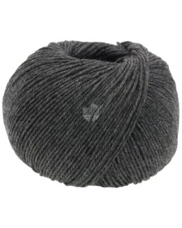 <span class="yarn-title">Merino Superiore</span> <span class="yarn-color">6 Dunkelgrau</span>