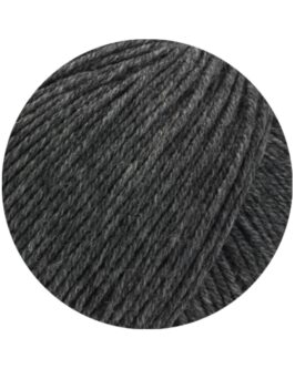 <span class="yarn-title">Merino Superiore</span> <span class="yarn-color">6 Dunkelgrau</span>