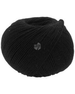 <span class="yarn-title">Merino Superiore</span> <span class="yarn-color">8 Schwarz</span>