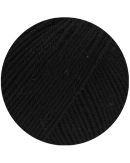 <span class="yarn-title">Merino Superiore</span> <span class="yarn-color">8 Schwarz</span>