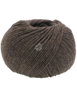 <span class="yarn-title">Merino Superiore</span> <span class="yarn-color">9 Dunkelbraun</span>